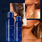 🔥HOT SALE🔥Spray brillante de larga duración para el cuerpo