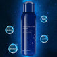 🔥HOT SALE🔥Spray brillante de larga duración para el cuerpo