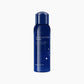 🔥HOT SALE🔥Spray brillante de larga duración para el cuerpo