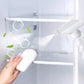 Spray Botánico Quitamanchas y Bacterias