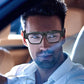 ⏳Oferta especial por tiempo limitado⏰Gafas inteligentes Bluetooth multifunción con alta definición y función de grabación de vídeo 4K👓