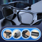 ⏳Oferta especial por tiempo limitado⏰Gafas inteligentes Bluetooth multifunción con alta definición y función de grabación de vídeo 4K👓