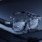 ⏳Oferta especial por tiempo limitado⏰Gafas inteligentes Bluetooth multifunción con alta definición y función de grabación de vídeo 4K👓
