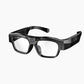 ⏳Oferta especial por tiempo limitado⏰Gafas inteligentes Bluetooth multifunción con alta definición y función de grabación de vídeo 4K👓
