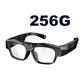 ⏳Oferta especial por tiempo limitado⏰Gafas inteligentes Bluetooth multifunción con alta definición y función de grabación de vídeo 4K👓