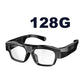 ⏳Oferta especial por tiempo limitado⏰Gafas inteligentes Bluetooth multifunción con alta definición y función de grabación de vídeo 4K👓