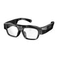 ⏳Oferta especial por tiempo limitado⏰Gafas inteligentes Bluetooth multifunción con alta definición y función de grabación de vídeo 4K👓