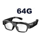 ⏳Oferta especial por tiempo limitado⏰Gafas inteligentes Bluetooth multifunción con alta definición y función de grabación de vídeo 4K👓