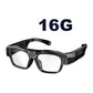⏳Oferta especial por tiempo limitado⏰Gafas inteligentes Bluetooth multifunción con alta definición y función de grabación de vídeo 4K👓