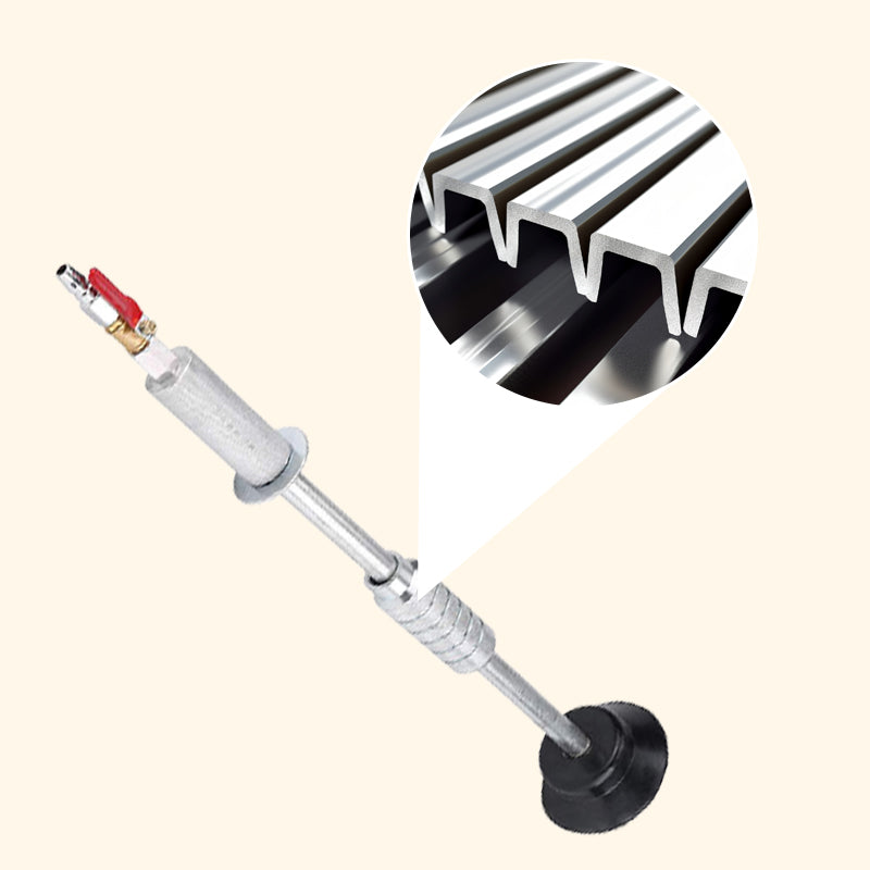 🎁 Venta caliente 50% OFF 🔥Auto cuerpo reparación de abolladuras ventosa herramienta