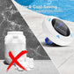 Ionizador solar para piscinas