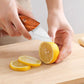 Cuchillo de Bolsillo de Acero Inoxidable para Frutas