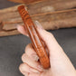 Cuchillo de Bolsillo de Acero Inoxidable para Frutas
