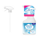 Spray Limpiador de Ventilador Limpieza Profunda sin Desarmar