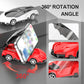 Soporte para teléfono de coche Cool Model