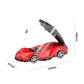 Soporte para teléfono de coche Cool Model