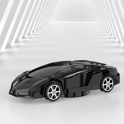 Soporte para teléfono de coche Cool Model