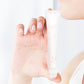 🤩Kit de crema depilatoria para mujeres