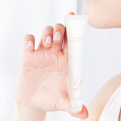 🤩Kit de crema depilatoria para mujeres