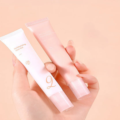 🤩Kit de crema depilatoria para mujeres