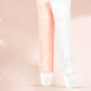 🤩Kit de crema depilatoria para mujeres