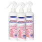 Spray antiarrugas multifunción