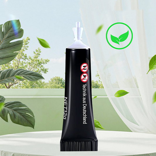 Pegamento universal resistente al agua sin clavos