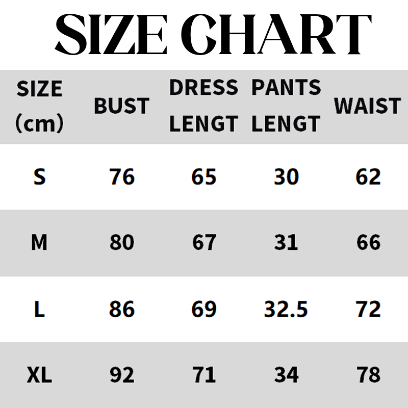 Conjunto cómodo de vestido sin espalda y pantalones cortos para mujer