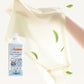 Active Oxygen Potente Quitamanchas Líquido para Ropa