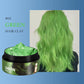 Cera Temporal para Teñir el Cabello