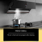 🔥Hot Sale 50% OFF🔥Potente Spray Limpiador para Cocina🌿🧼