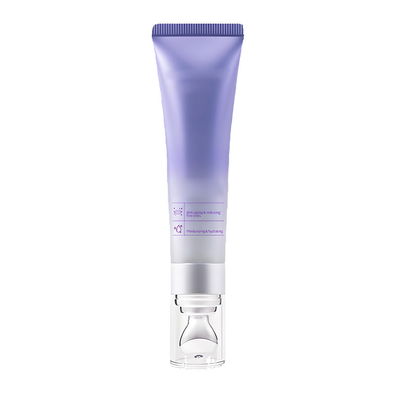 💋 ¡COMPRA 2 LLEVA 3! ✨ Sérum Hidratante Labios - Reduce Arrugas y Repara la Piel Seca en 5 Minutos, Efecto Reafirmante Inmediato 🌸📦