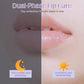 💋 ¡COMPRA 2 LLEVA 3! ✨ Sérum Hidratante Labios - Reduce Arrugas y Repara la Piel Seca en 5 Minutos, Efecto Reafirmante Inmediato 🌸📦