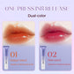 💋 ¡COMPRA 2 LLEVA 3! ✨ Sérum Hidratante Labios - Reduce Arrugas y Repara la Piel Seca en 5 Minutos, Efecto Reafirmante Inmediato 🌸📦