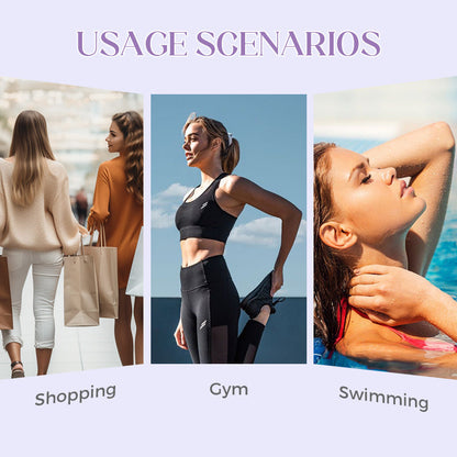 💋 ¡COMPRA 2 LLEVA 3! ✨ Sérum Hidratante Labios - Reduce Arrugas y Repara la Piel Seca en 5 Minutos, Efecto Reafirmante Inmediato 🌸📦