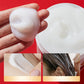 ✨Mascarilla capilar suavizante e hidratant