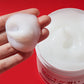 ✨Mascarilla capilar suavizante e hidratant
