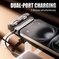 🔥LAST DAY PROMOTION - 50%OFF🔥Portable Power Bank con batería reemplazable