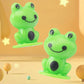 🥳Juego de equilibrio para las ranas
