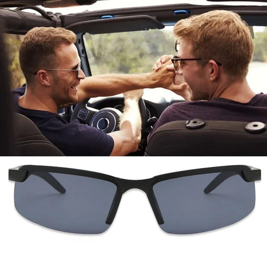 Gafas de sol para exteriores Night & Day