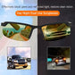Gafas de sol para exteriores Night & Day