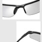 Gafas de sol para exteriores Night & Day