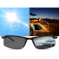 Gafas de sol para exteriores Night & Day