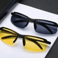 Gafas de sol para exteriores Night & Day