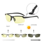 Gafas de sol para exteriores Night & Day