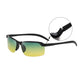 Gafas de sol para exteriores Night & Day
