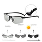 Gafas de sol para exteriores Night & Day