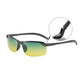 Gafas de sol para exteriores Night & Day