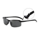 Gafas de sol para exteriores Night & Day