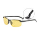 Gafas de sol para exteriores Night & Day